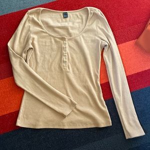 SHEIN size medium